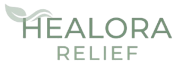 Healora Relief